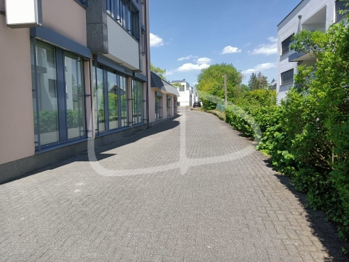 2 Image 2022-05-18.jpeg